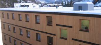 Olimpiadi di Torino 10 anni dopo